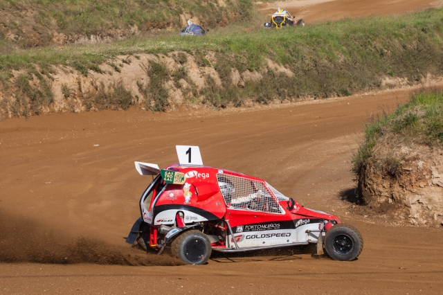 017 autocross carballo rfeda 2016 080